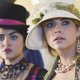 Illustration for article titled iPretty Little Liars/i: “Grave New World”